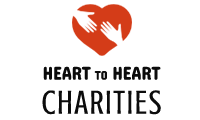 Heart to Heart Charities