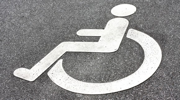 Disability is not the end of your career